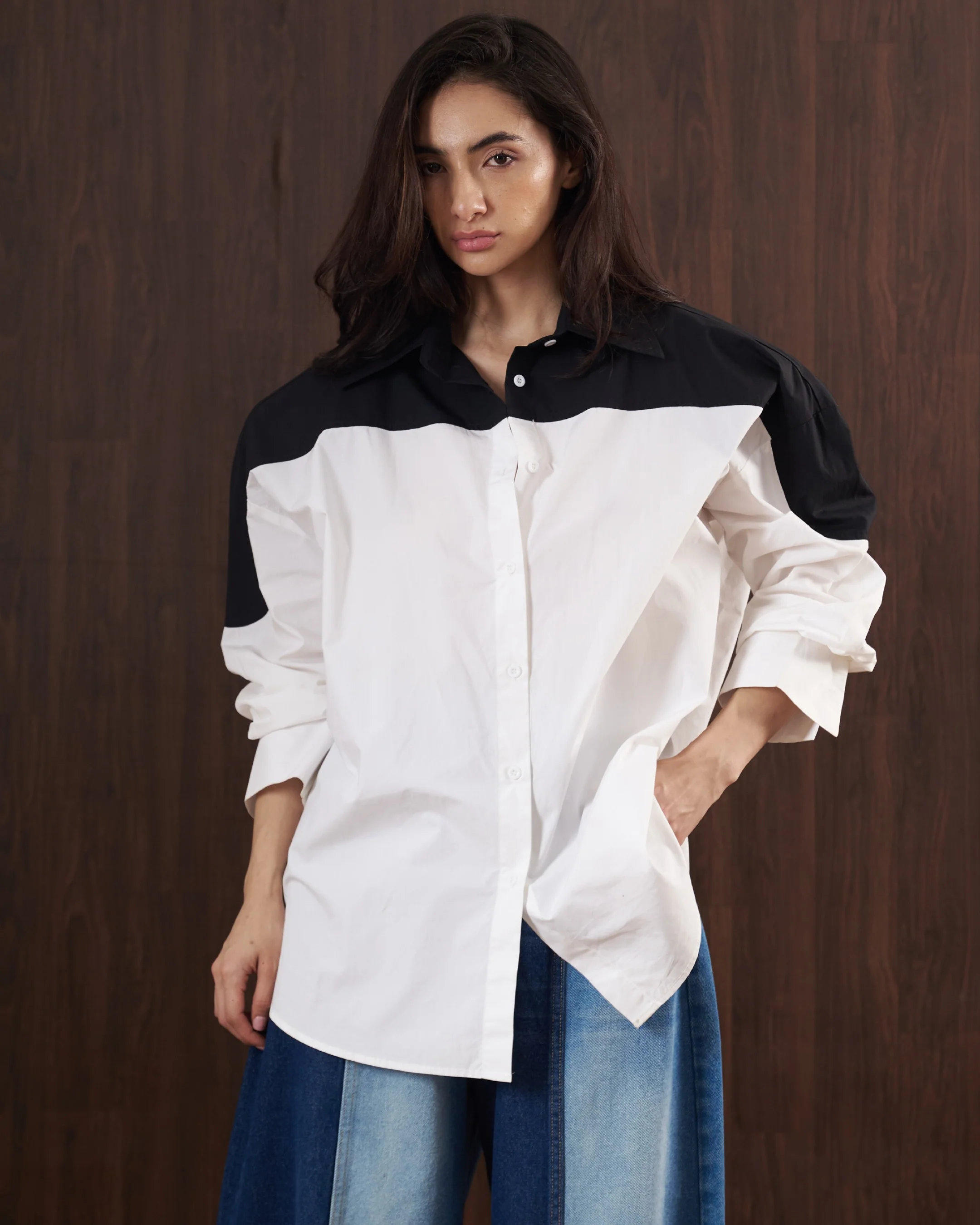 Bestselling apparel