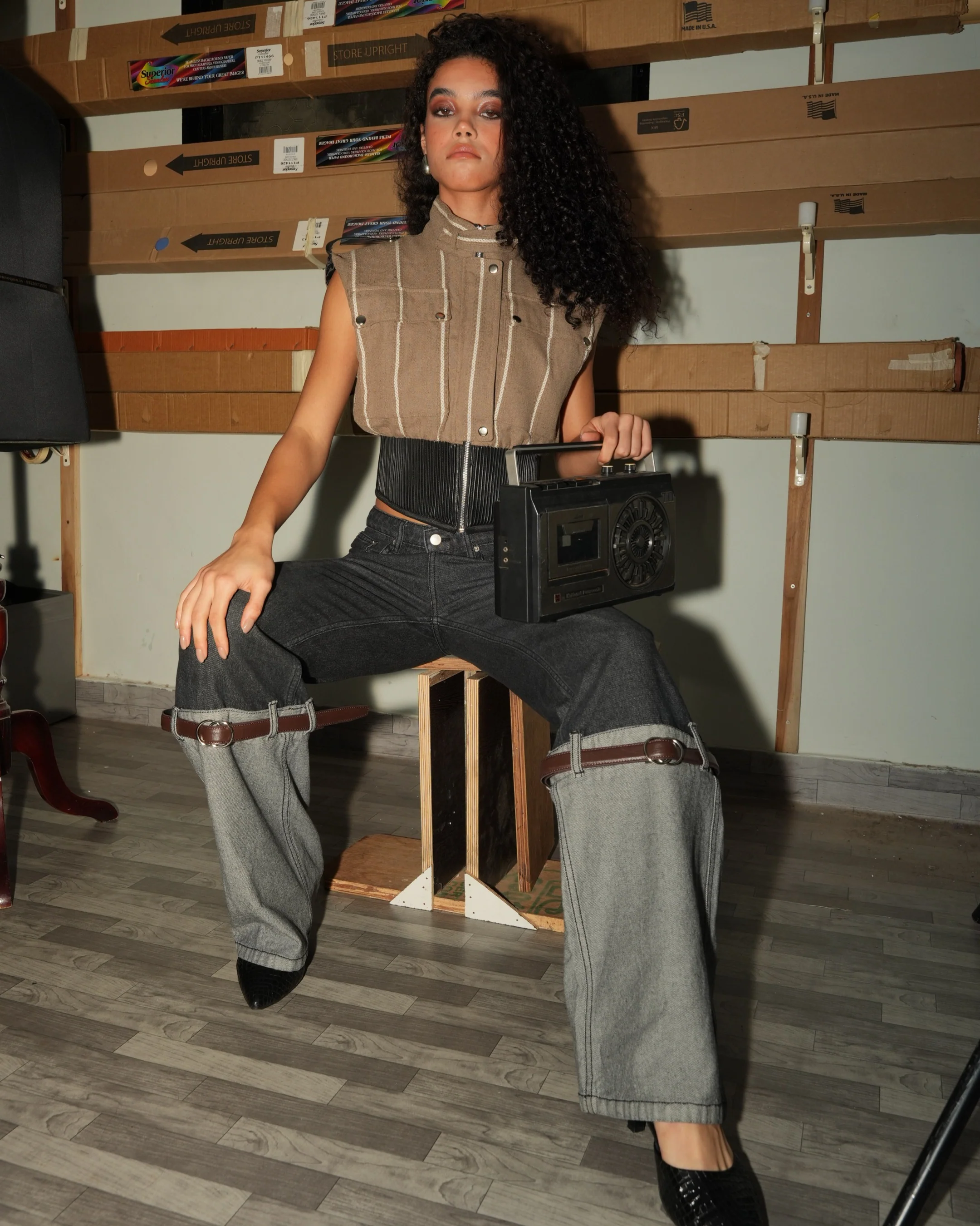 Product image 12