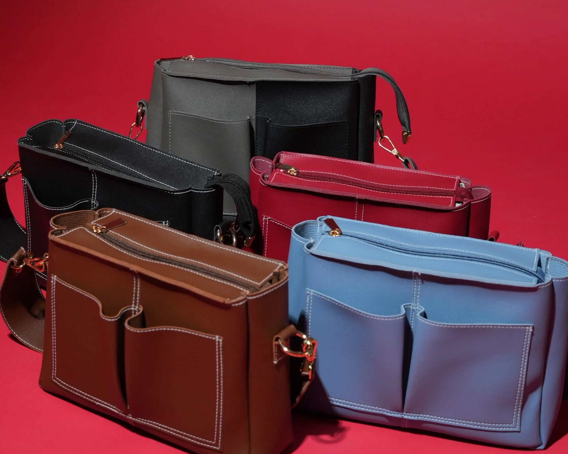 Product image 35
