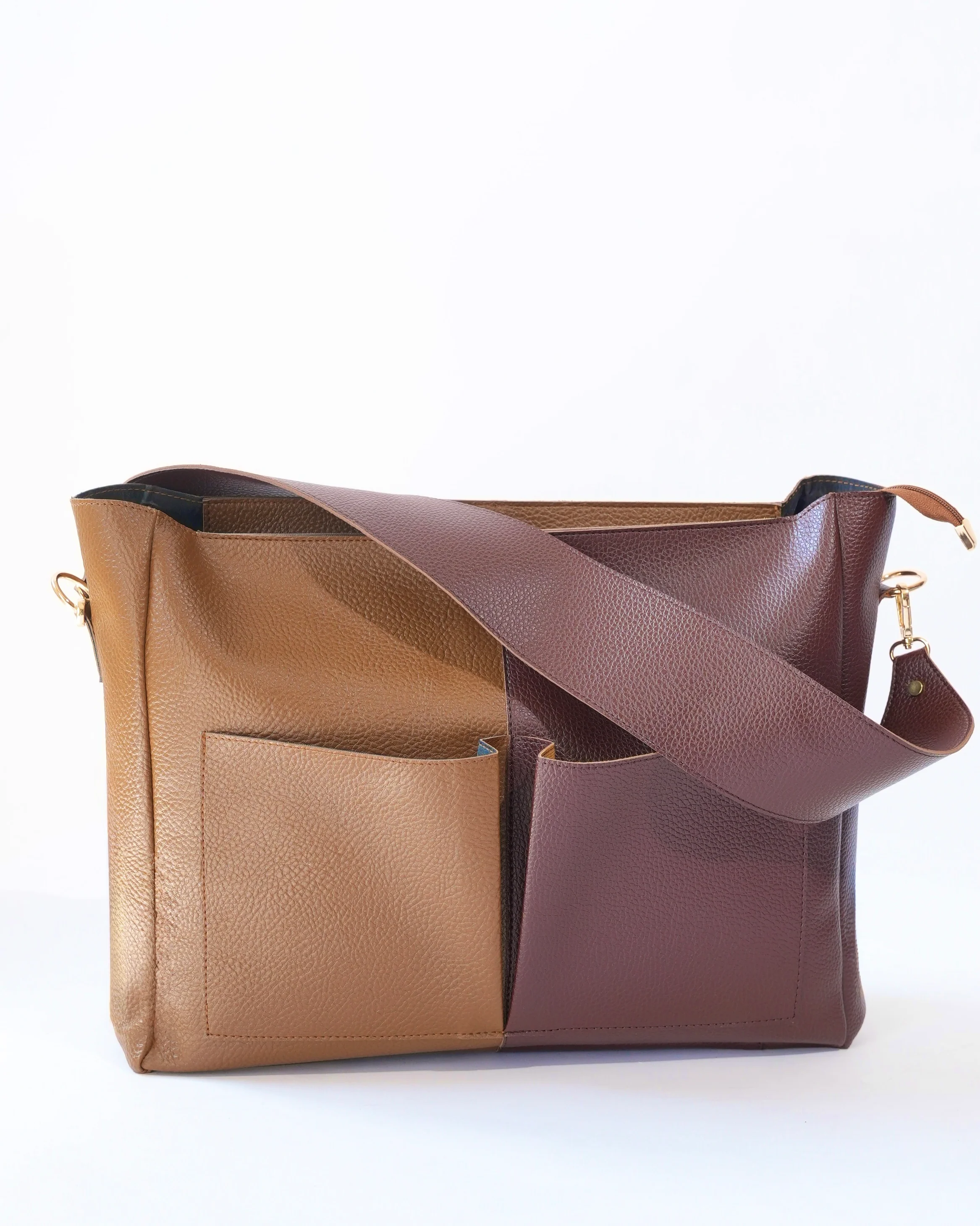 Product image 57
