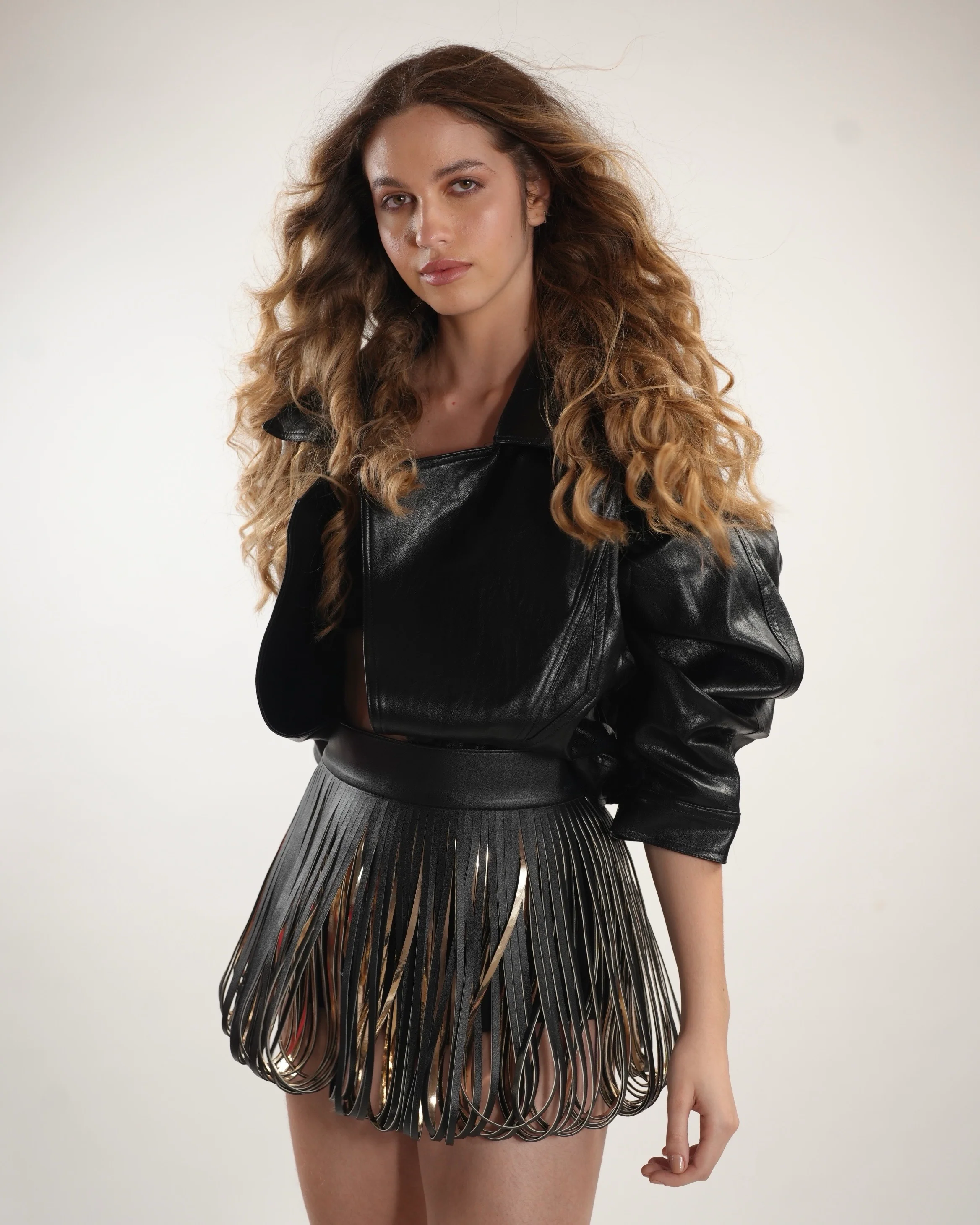 Product image 45