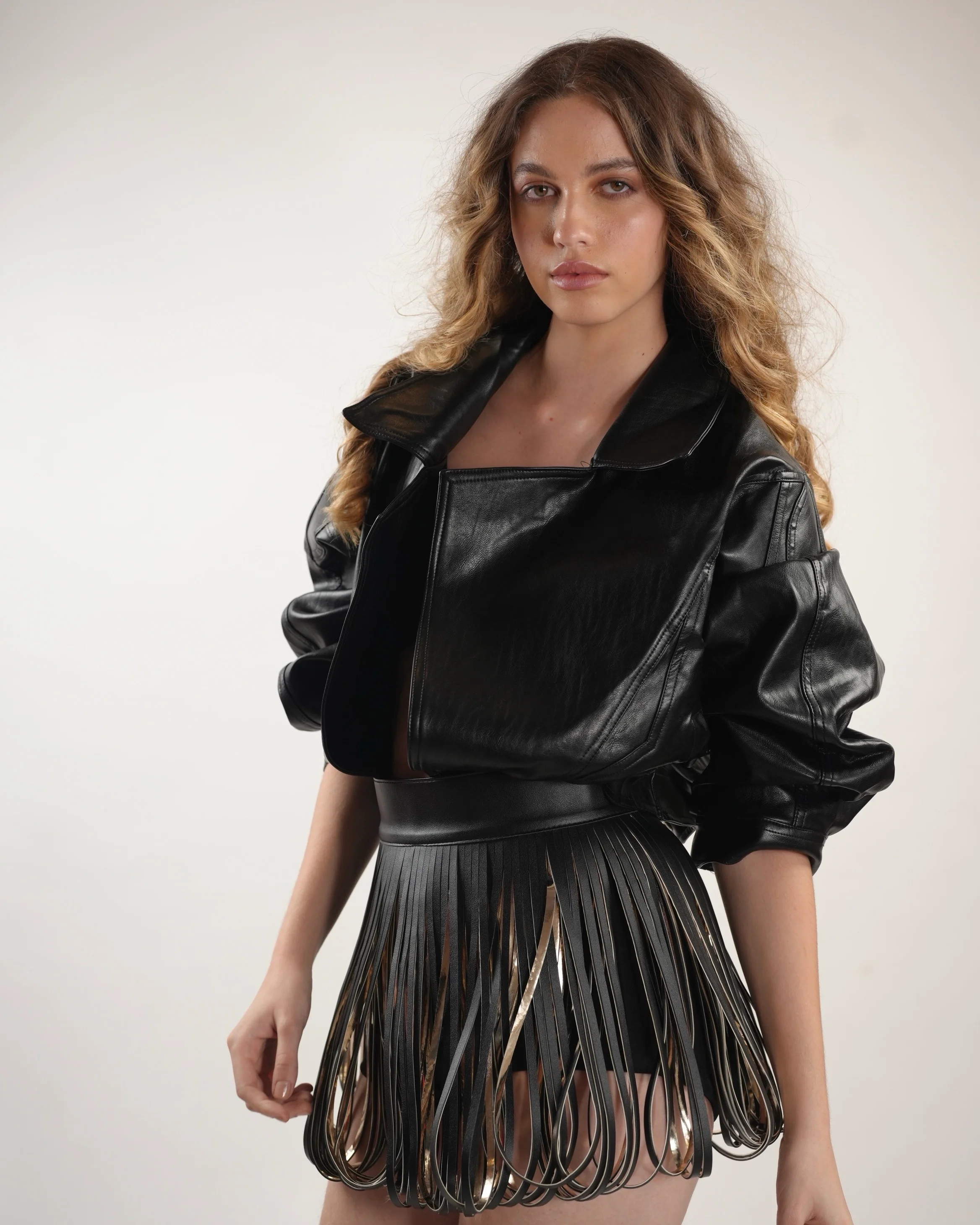Product image 47