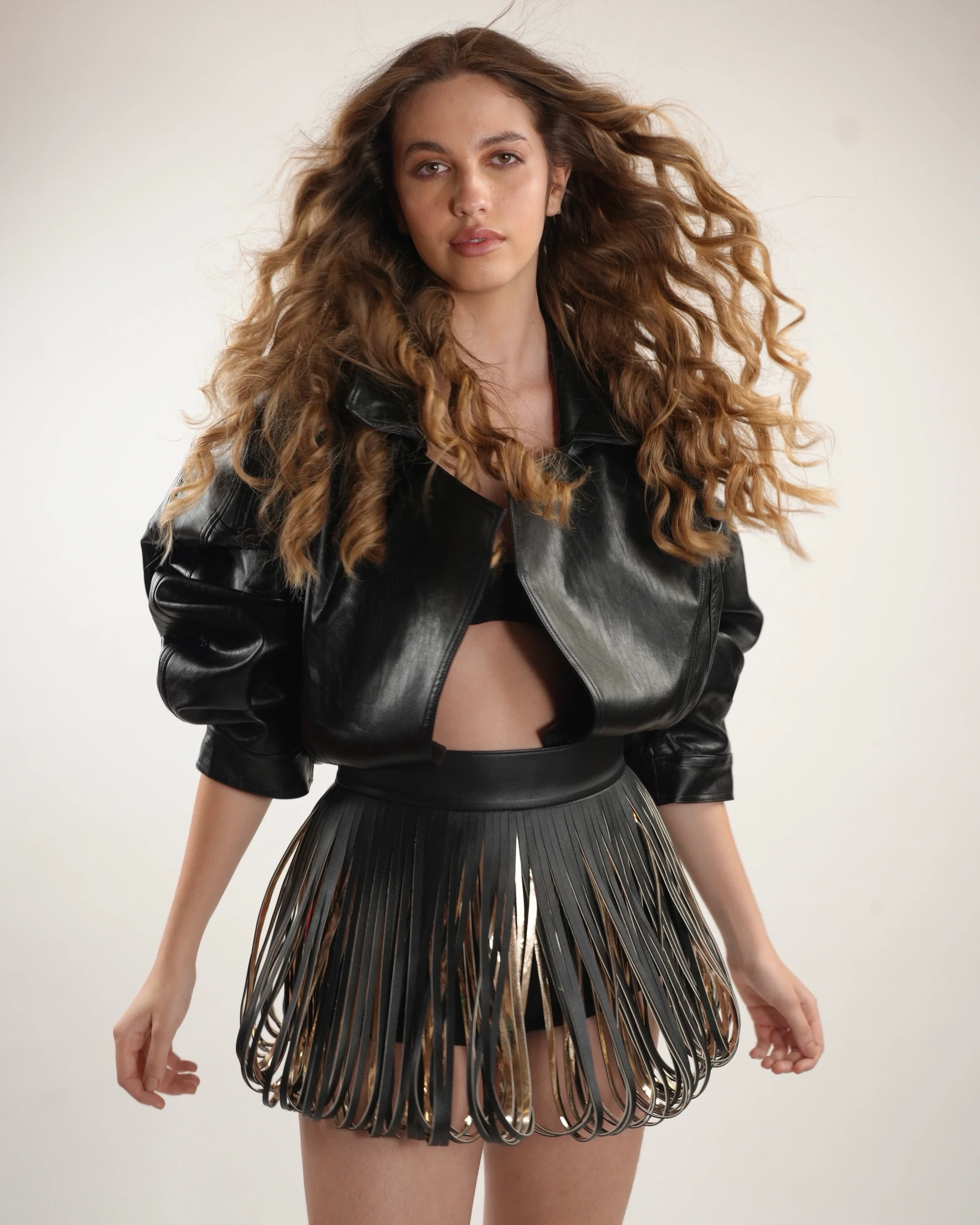 Product image 48